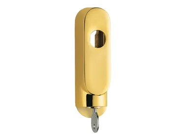 h_cd-02-dk-lock-security-door-lock-colombo-design-627960-rel772f4249.jpg